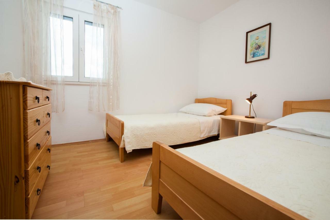 Holiday Home Koprivno Екстериор снимка