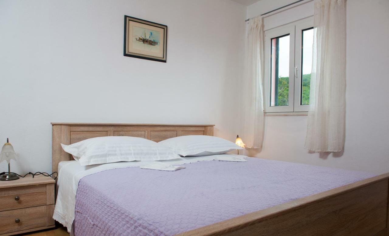 Holiday Home Koprivno Екстериор снимка