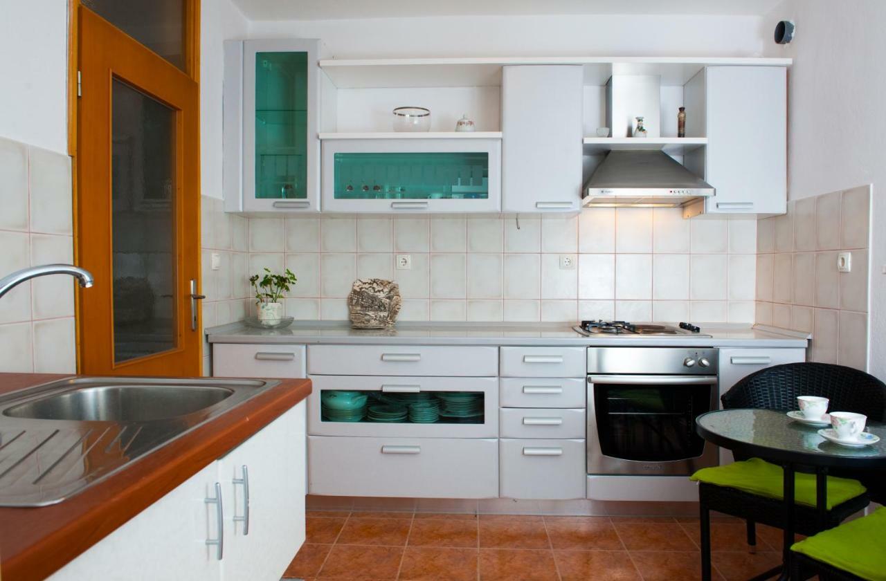 Holiday Home Koprivno Екстериор снимка