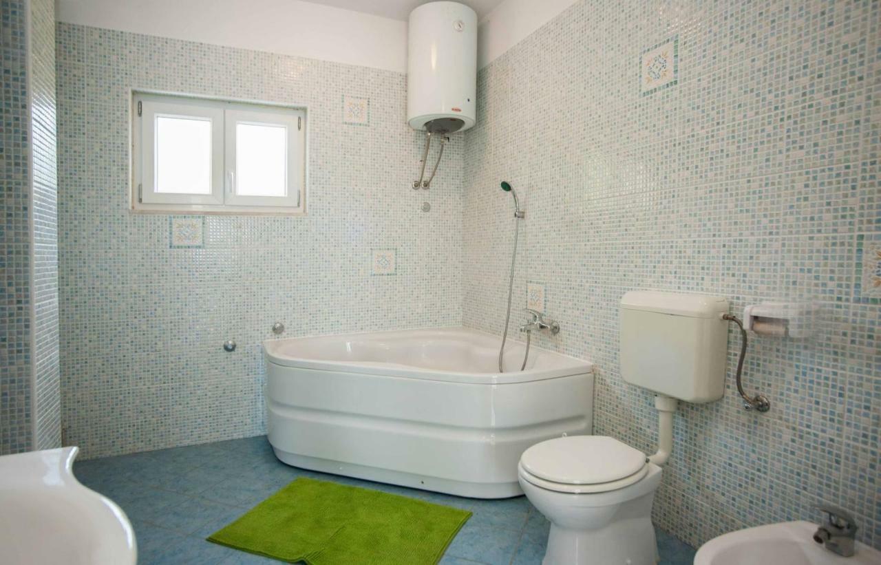 Holiday Home Koprivno Екстериор снимка