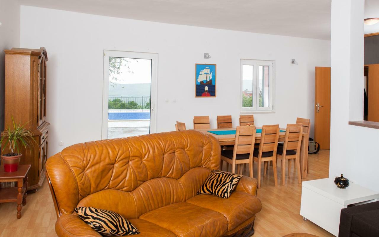 Holiday Home Koprivno Екстериор снимка